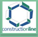 constructionline Heybridge