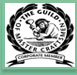 guild of master craftsmen Heybridge